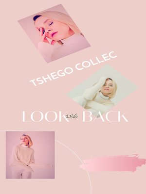 cover image of Looking Back